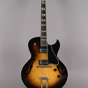 Busco guitarrista de jazz · Asturias