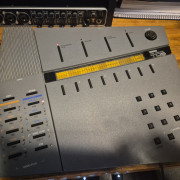 Yamaha TQ5 · Sevilla · 75 €