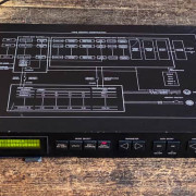 Yamaha TX81z · Alicante · 250 €
