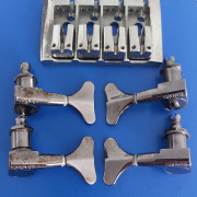 Clavijas y puente · Las Palmas · 40 €