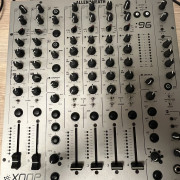 Allen & Heath Xone 96 · Murcia · 1350 €