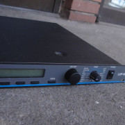 Lexicon LXP-15 II · Valencia · 240 €