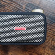 Amplificador Spark Go