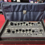 Pearl Syncussion SY-1 · Girona · 1490 €