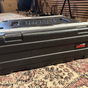 Gator GR-3S · Sevilla · 100 €