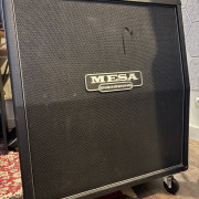 Mesa Boogie 4x12 Oversized. · Madrid · 450 €