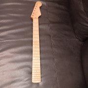 Mástil Stratocaster · Málaga · 250 €