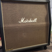 Pantalla Marshall JCM800 1960A 4x12 16 Ohm · Madrid · 250 €