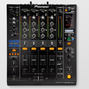 PIONEER DJM-900 NXS · Madrid · 1000 €