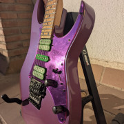 Ibanez RG550PN 1993 modificada · Barcelona · 1500 €