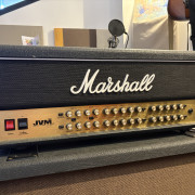 Marshall JVM 410H · Madrid · 450 €