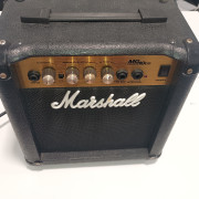 Marshall MG10CD · Málaga · 50 €