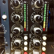 Sound Skulptor compresor CP5176 · Barcelona · 350 €