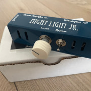 SWART Night Light Jr Atenuador · Granada · 200 €