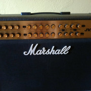 Marshall JVM 410C · Girona · 990 €