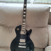 Gibson Les Paul Studio
