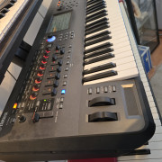 YAMAHA Montage 6 · Sevilla · 1500 €