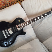 Gibson Les Paul Studio · Bizkaia · 1050 €