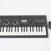 korg microkorg xl · Navarra · 240 €