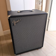 Fender Rumble 500 · Badajoz · 650 €