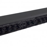 Alesis 3630 ROTO · Madrid
