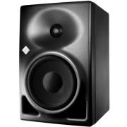 Neumann KH120A pareja · Bizkaia · 1200 €