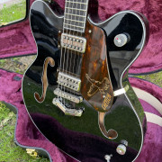 Gretsch Richard Fortus · Bizkaia · 2590 €