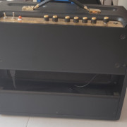 Amplificador Marshall origin 20c · Zaragoza · 370 €
