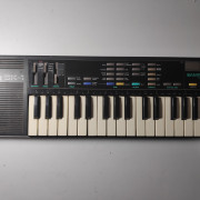 Teclado Casio vintage SK-1 · Girona · 150 €