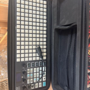 Oxi instruments one · Valencia · 370 €
