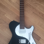 Guitarra Manson Guitar Works MA-2