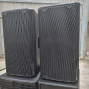 6 unidades de dB Technologies Opera 10 · Araba · 270 €
