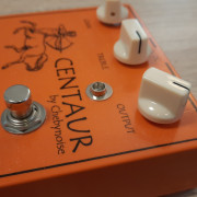 Klon Centaur clone · Madrid · 170 €