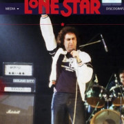 Creación de páginas web y gestión de redes sociales para músicos · Barcelona