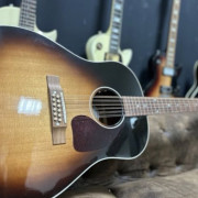Gibson j45 12 cuerdas · Sevilla