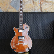 Les Paul hecha a mano · Illes Balears · 750 €