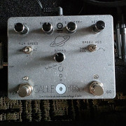 Dophix Galileo Optical Tremolo · Bizkaia · 250 €