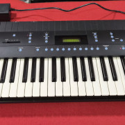 Emu Proteus Plus Orchestral Keyboard · Girona · 325 €