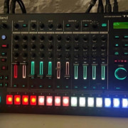 Roland Tr 8s · Badajoz · 490 €