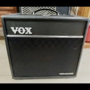 Amplificador guitarra Vox VT80+ · Sevilla · 130 €