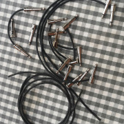 Conectores George L'S · A Coruña · 55 €