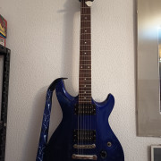 Guitarra Cort m200 · Cádiz · 180 €