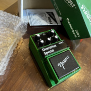 Nobels ODR-S años 90 made in korea · Sevilla · 325 €