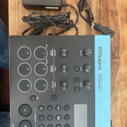Roland Tm6 Pro con triggers · Castellón · 600 €