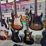 Descuento en todo mi Stock 10% por debajo del mejor precio de internet.