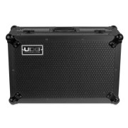 UDG Flight Case Para Pioneer DJ CDJ-3000