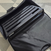 Pedaltrain Novo 24__Envío incluido · Bizkaia · 90 €
