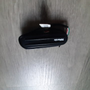 Pastilla DiMarzio DP184 The Chopper · Albacete · 55 €