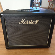 Marshal haze · Pontevedra · 150 €
