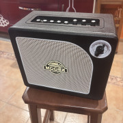 Mooer Hornet 15 Ampli de modelaje · Jaén · 55 €